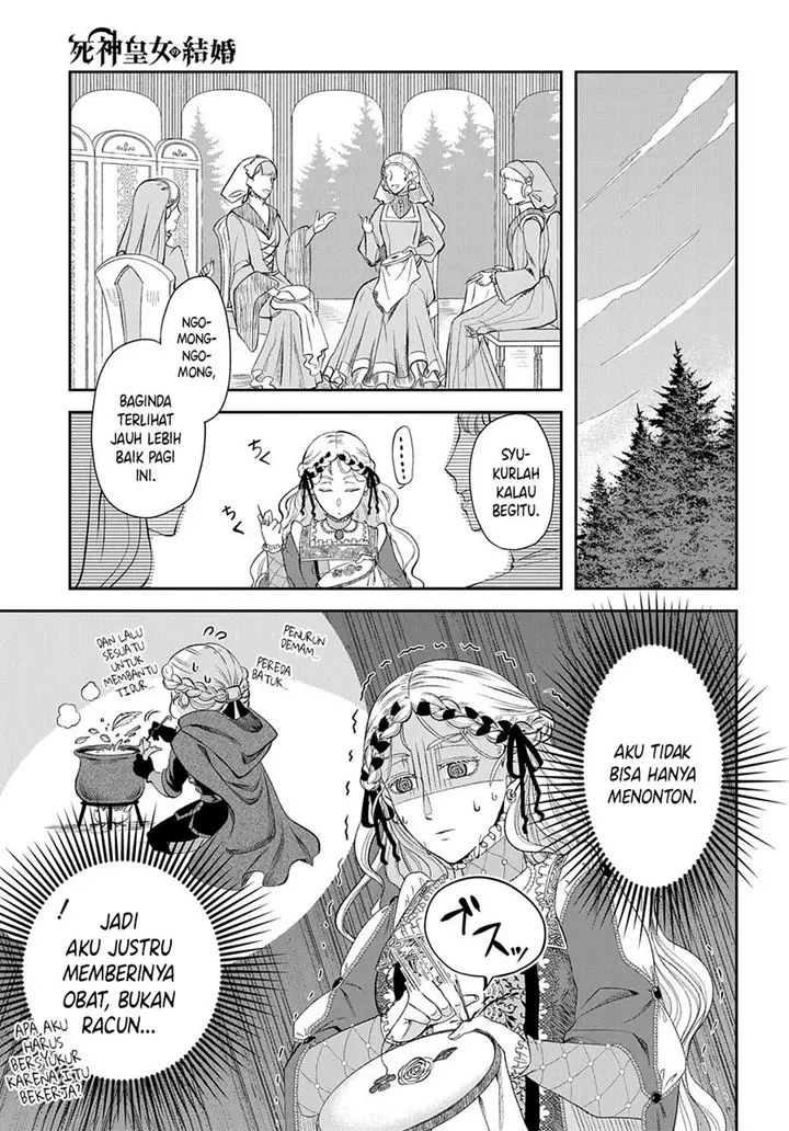 image-komik-shinigami-oujo-no-kekkon-chapter-1-23/29