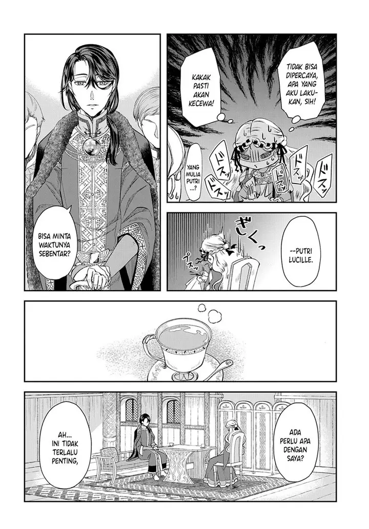 image-komik-shinigami-oujo-no-kekkon-chapter-1-24/29