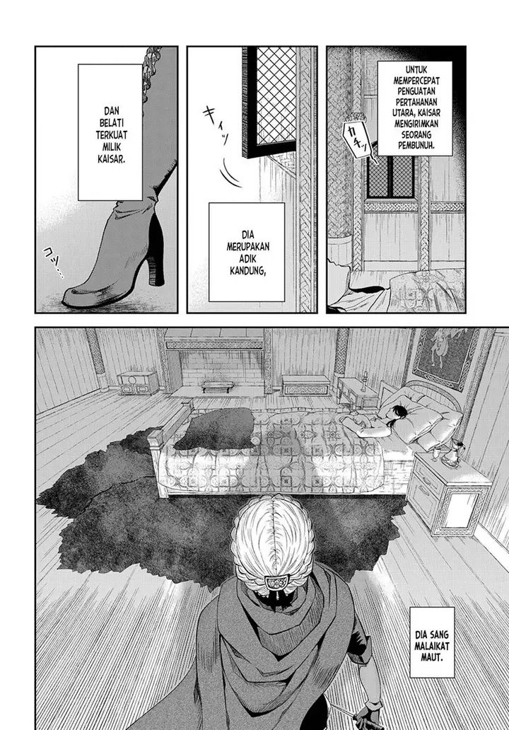 image-komik-shinigami-oujo-no-kekkon-chapter-2-2/29