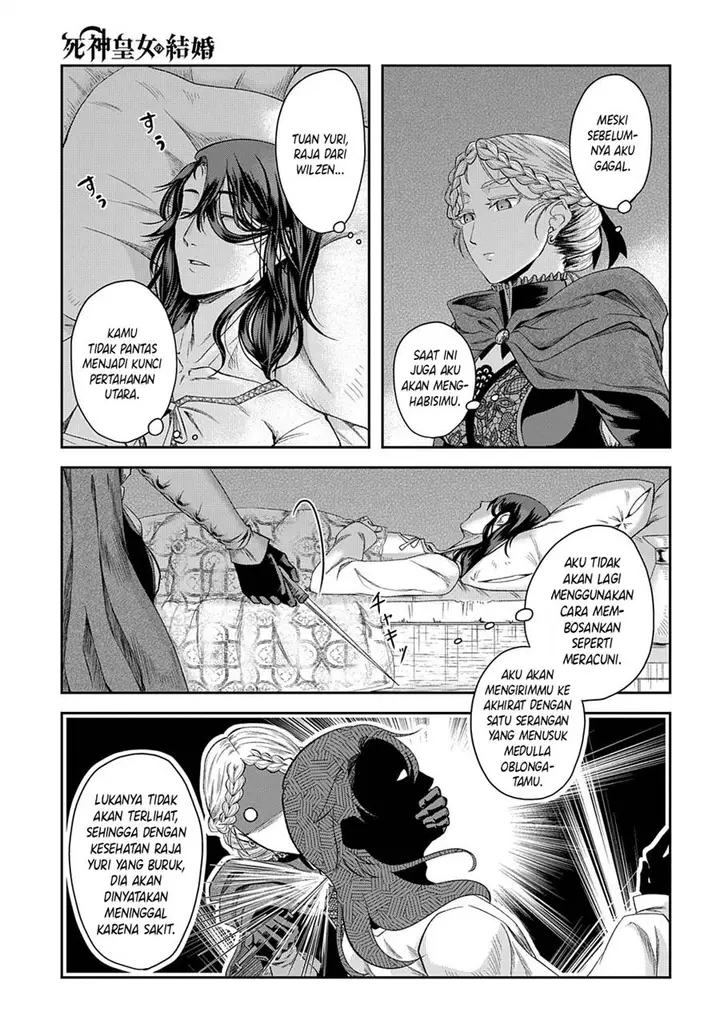 image-komik-shinigami-oujo-no-kekkon-chapter-2-3/29