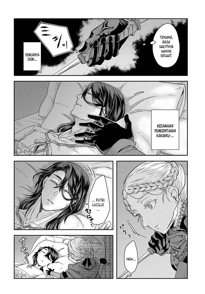 image-komik-shinigami-oujo-no-kekkon-chapter-2-4/29