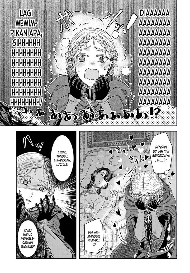 image-komik-shinigami-oujo-no-kekkon-chapter-2-5/29