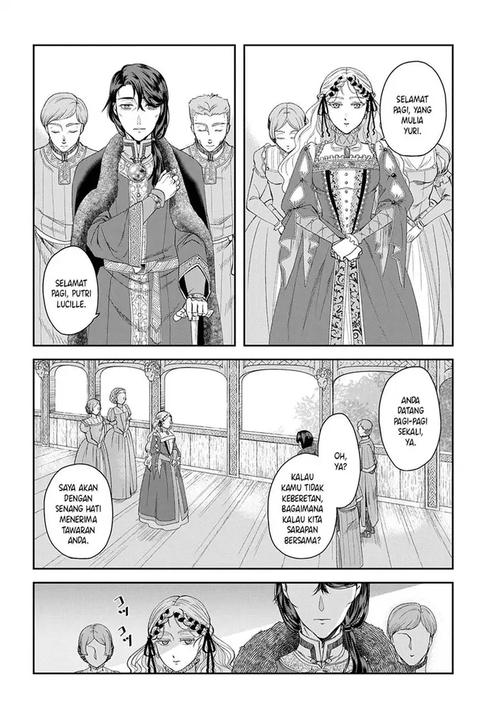 image-komik-shinigami-oujo-no-kekkon-chapter-2-8/29
