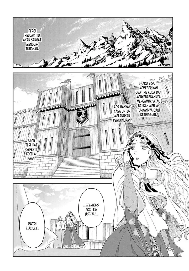 image-komik-shinigami-oujo-no-kekkon-chapter-2-10/29
