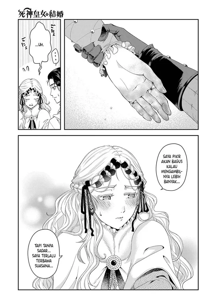 image-komik-shinigami-oujo-no-kekkon-chapter-2-23/29