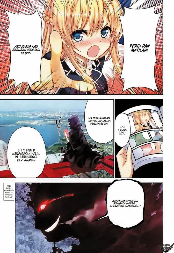 image-komik-shinigami-sama-to-4-nin-no-kanojo-chapter-01-0/52