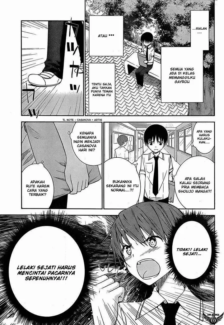 image-komik-shinigami-sama-to-4-nin-no-kanojo-chapter-01-4/52