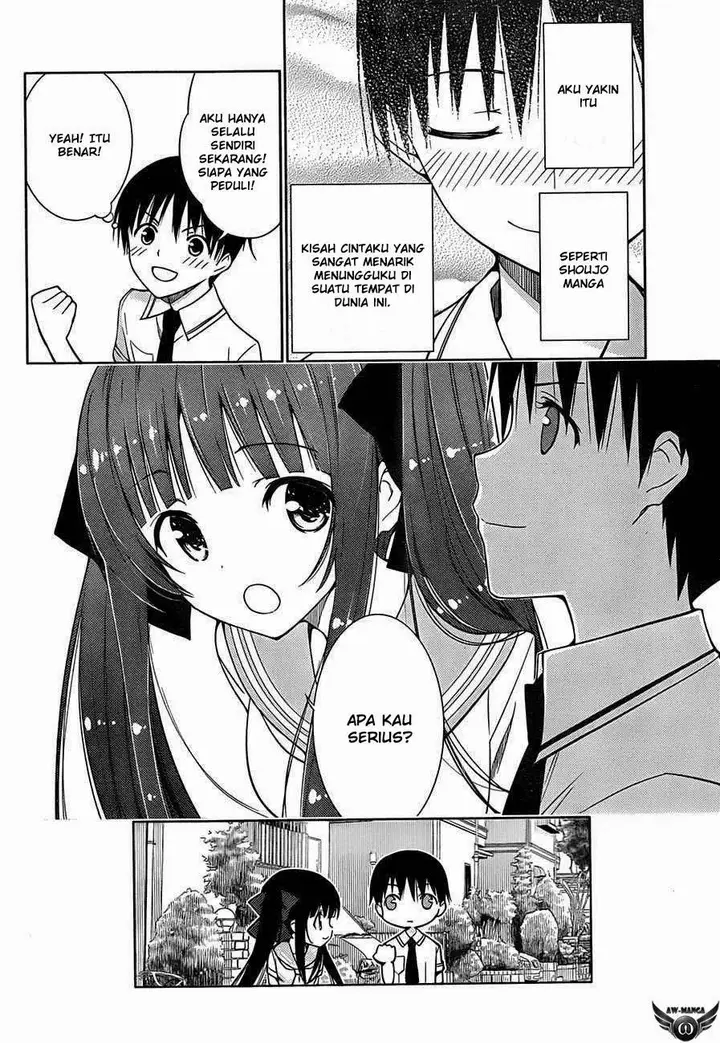 image-komik-shinigami-sama-to-4-nin-no-kanojo-chapter-01-7/52