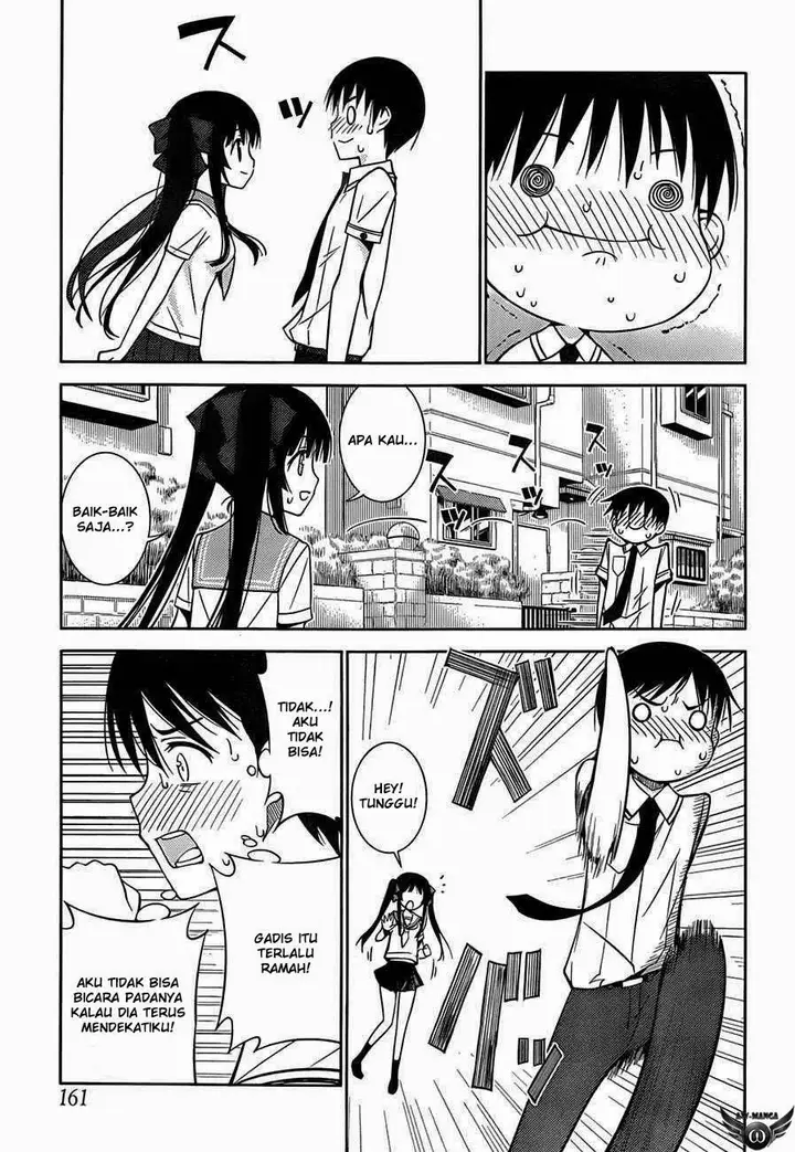 image-komik-shinigami-sama-to-4-nin-no-kanojo-chapter-01-10/52