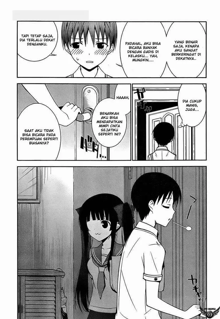 image-komik-shinigami-sama-to-4-nin-no-kanojo-chapter-01-12/52