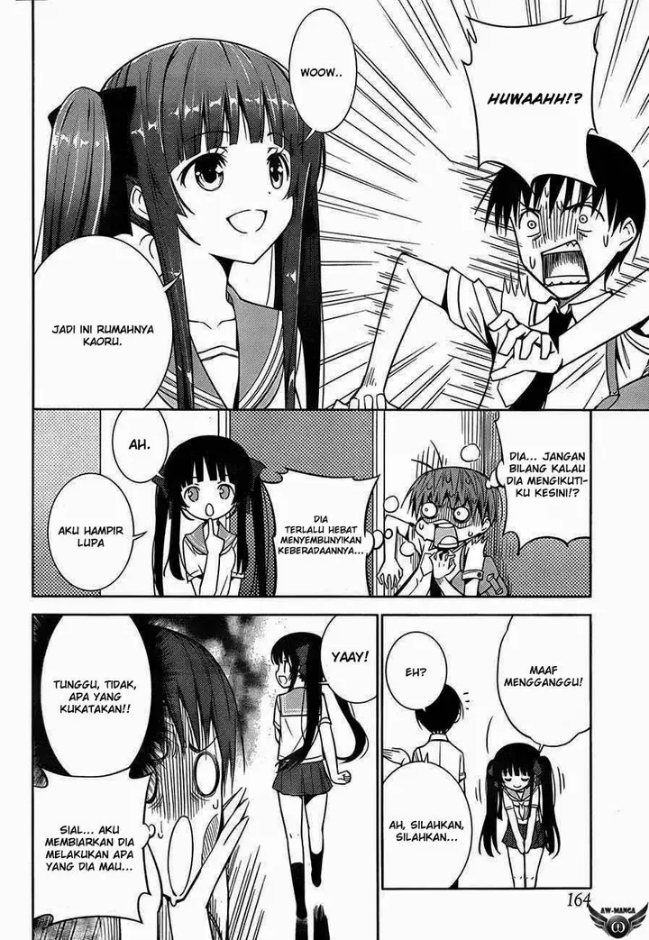 image-komik-shinigami-sama-to-4-nin-no-kanojo-chapter-01-13/52