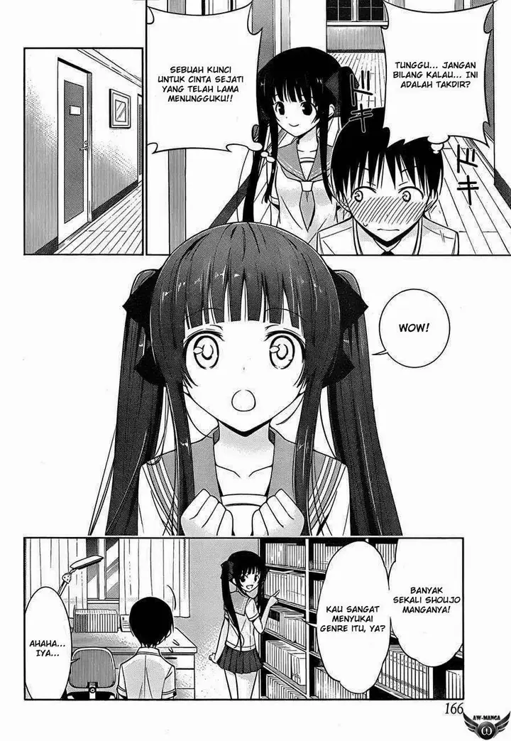 image-komik-shinigami-sama-to-4-nin-no-kanojo-chapter-01-15/52