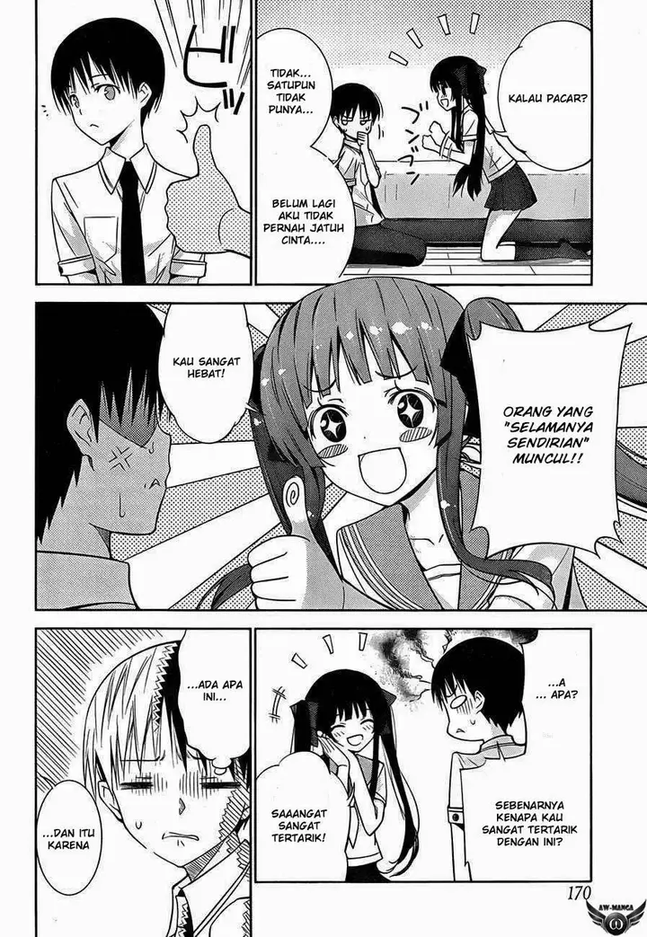 image-komik-shinigami-sama-to-4-nin-no-kanojo-chapter-01-19/52