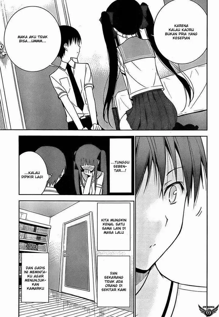 image-komik-shinigami-sama-to-4-nin-no-kanojo-chapter-01-20/52