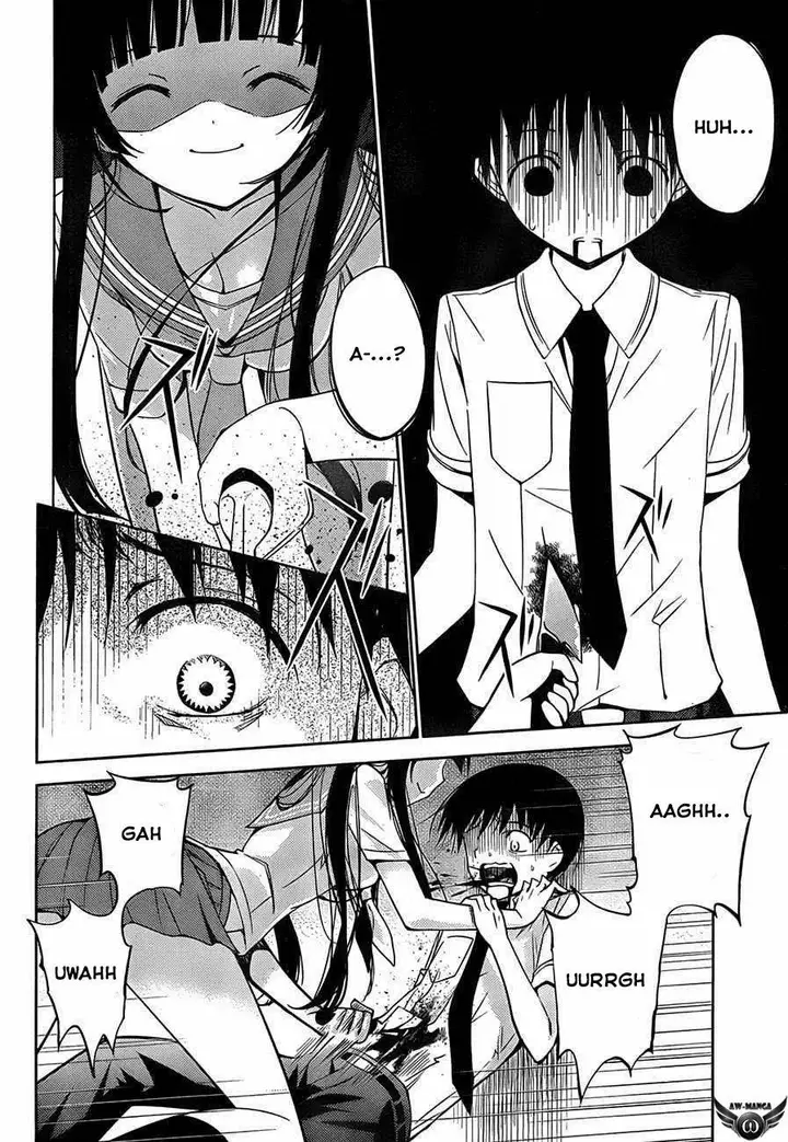 image-komik-shinigami-sama-to-4-nin-no-kanojo-chapter-01-24/52