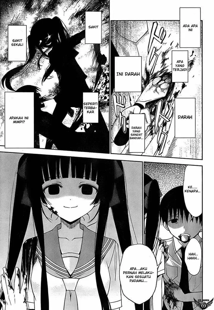 image-komik-shinigami-sama-to-4-nin-no-kanojo-chapter-01-25/52