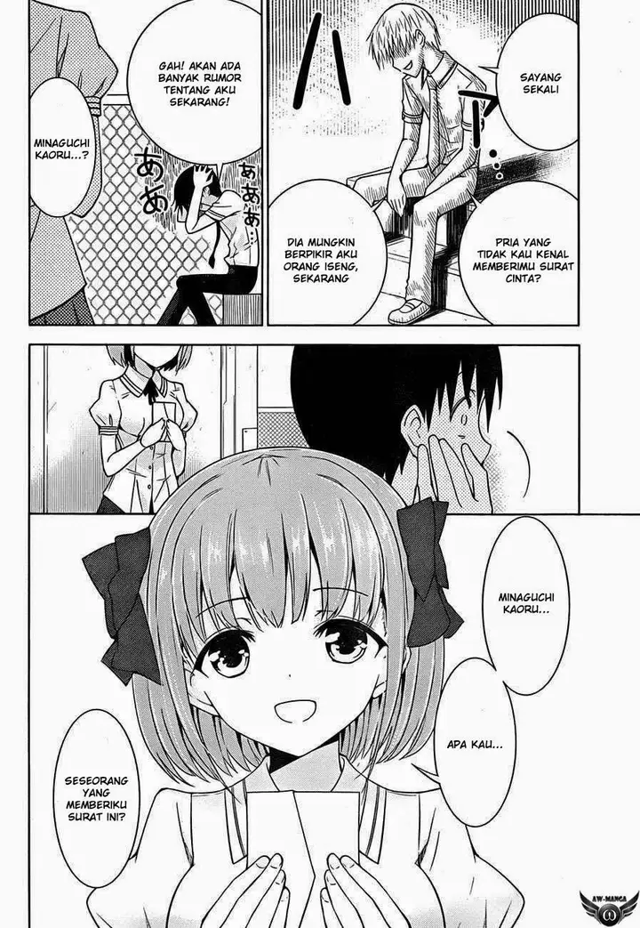 image-komik-shinigami-sama-to-4-nin-no-kanojo-chapter-01-38/52