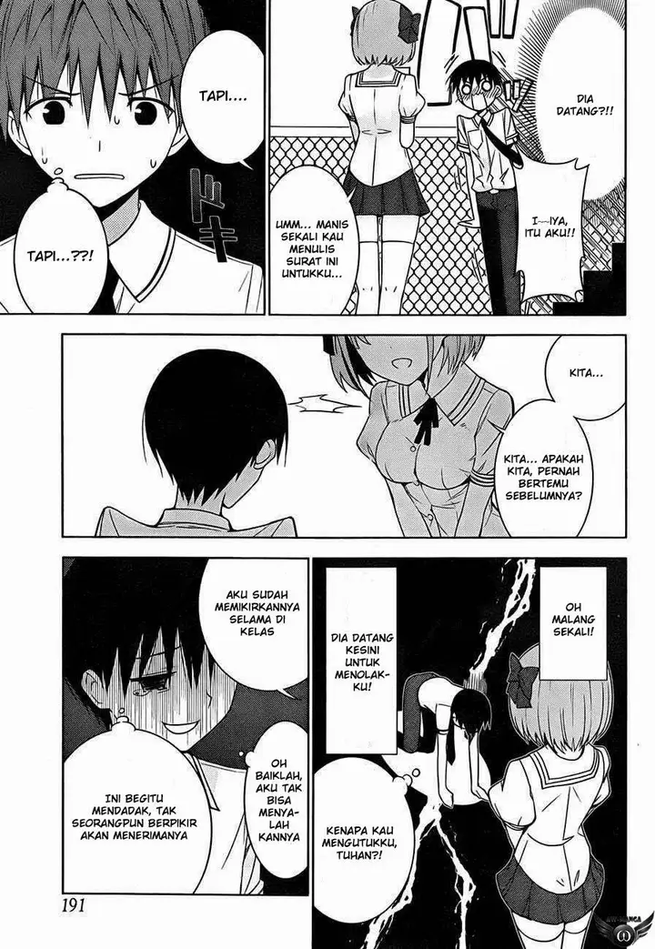 image-komik-shinigami-sama-to-4-nin-no-kanojo-chapter-01-39/52