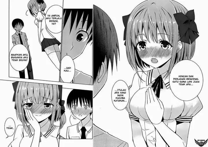 image-komik-shinigami-sama-to-4-nin-no-kanojo-chapter-01-40/52