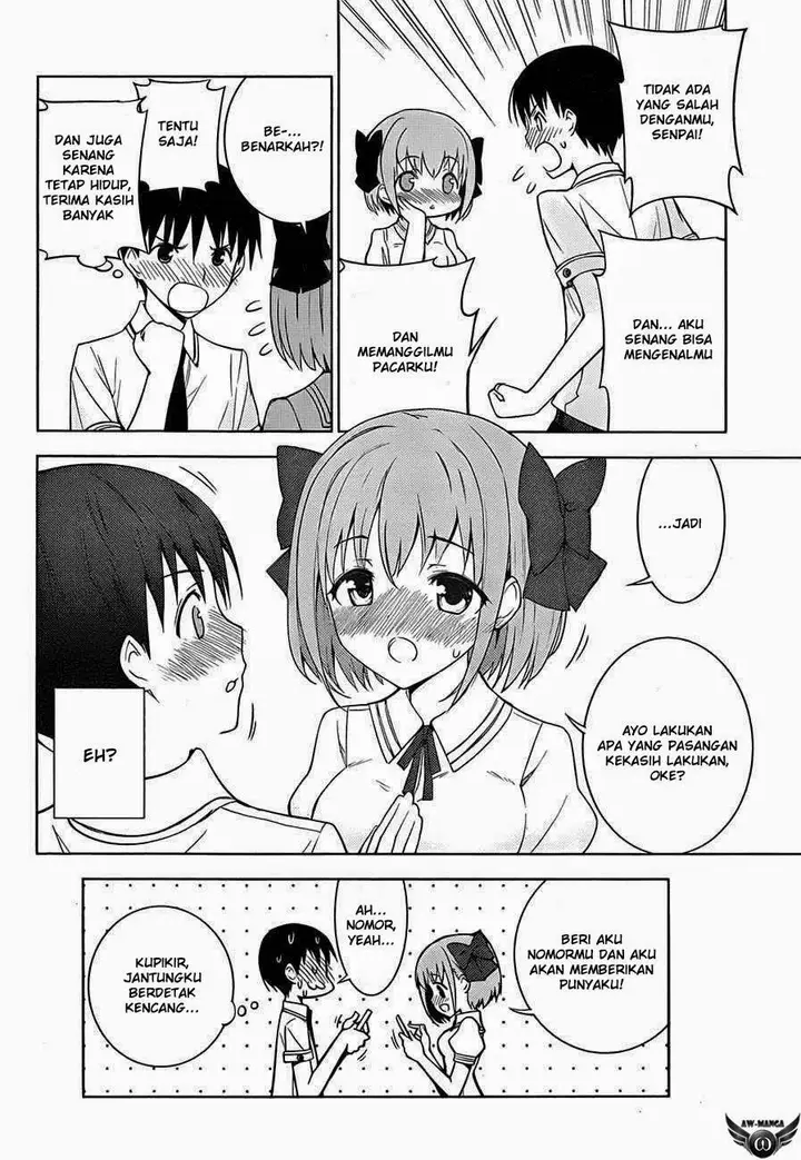 image-komik-shinigami-sama-to-4-nin-no-kanojo-chapter-01-41/52