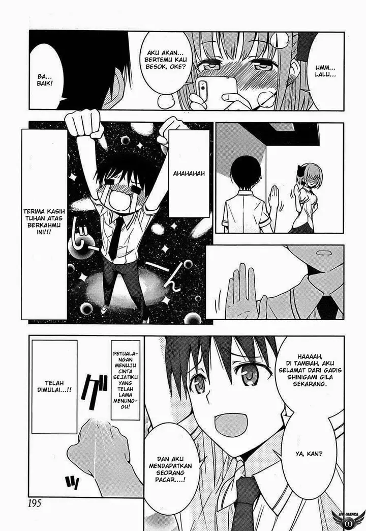 image-komik-shinigami-sama-to-4-nin-no-kanojo-chapter-01-42/52