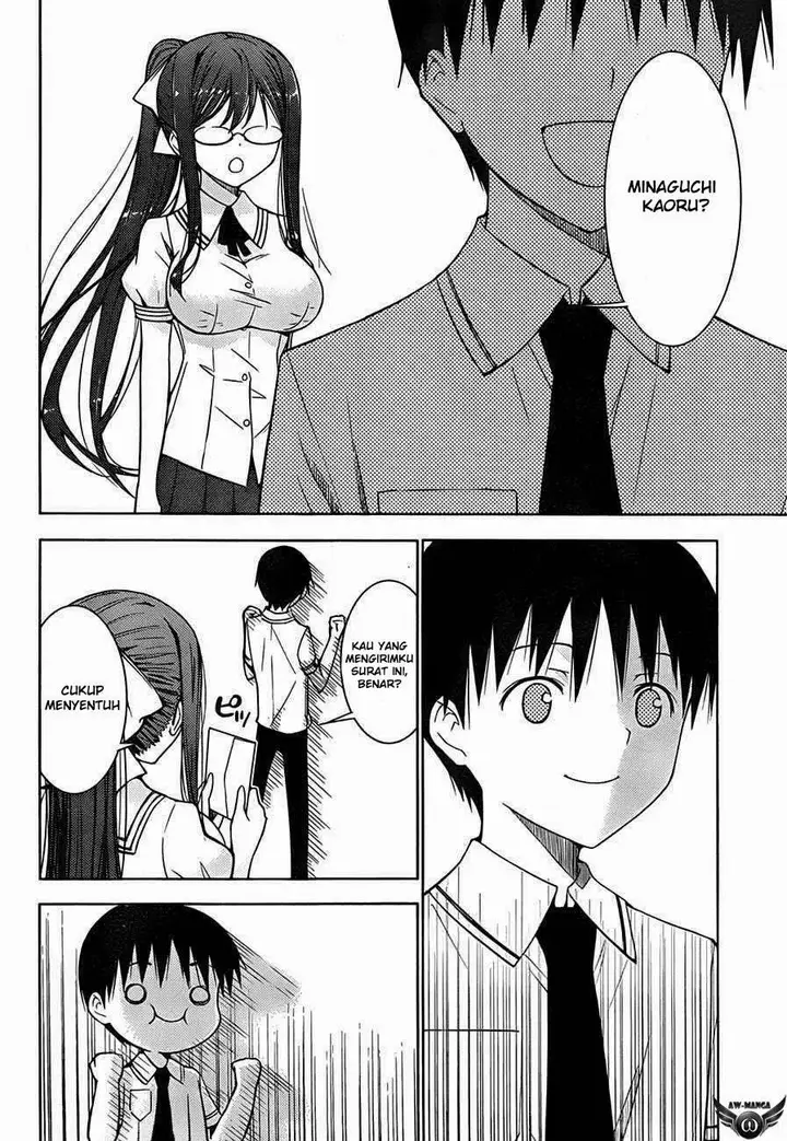 image-komik-shinigami-sama-to-4-nin-no-kanojo-chapter-01-43/52