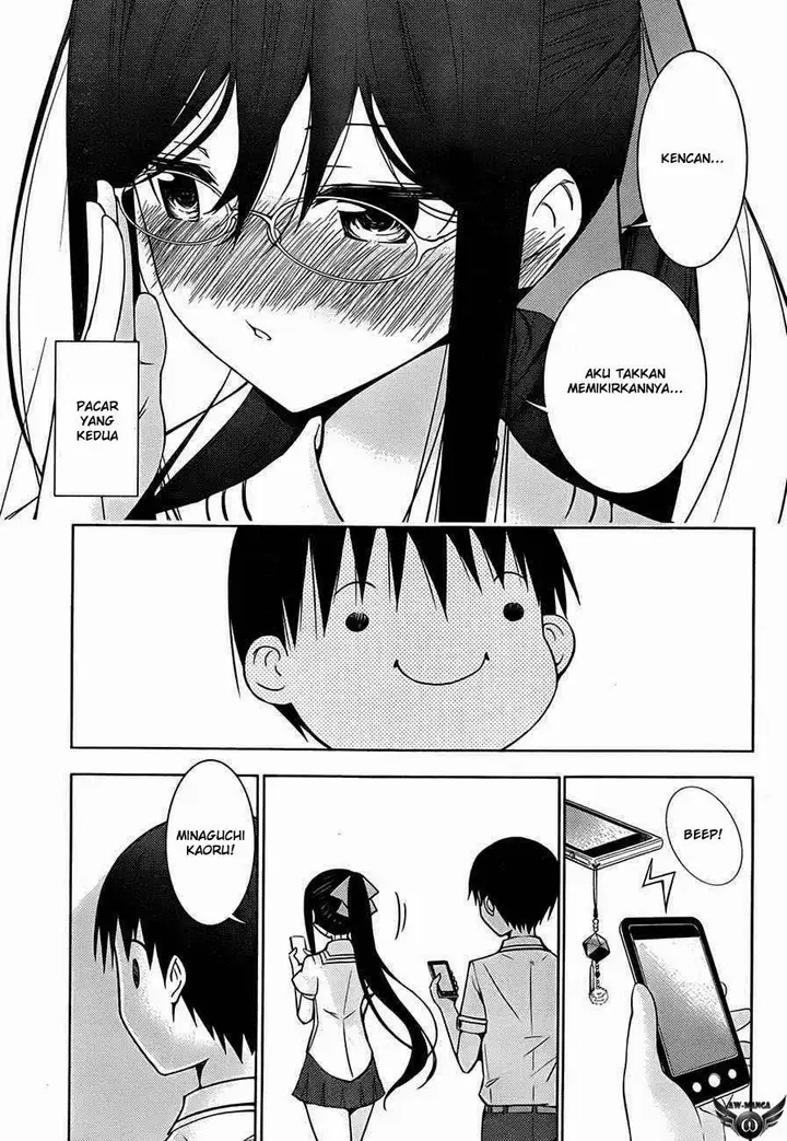 image-komik-shinigami-sama-to-4-nin-no-kanojo-chapter-01-44/52