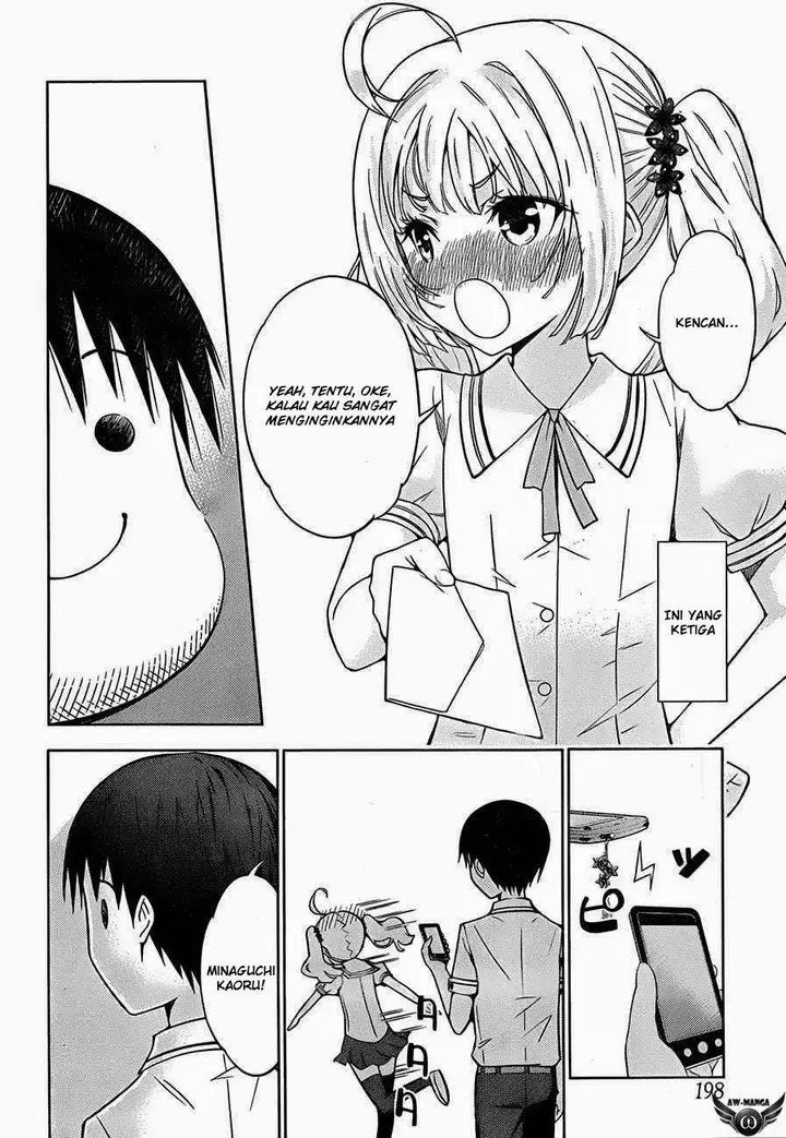 image-komik-shinigami-sama-to-4-nin-no-kanojo-chapter-01-45/52