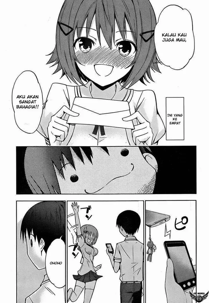 image-komik-shinigami-sama-to-4-nin-no-kanojo-chapter-01-46/52