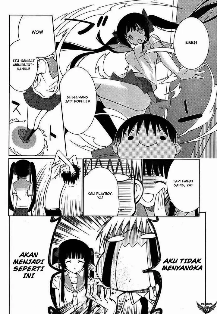 image-komik-shinigami-sama-to-4-nin-no-kanojo-chapter-01-47/52