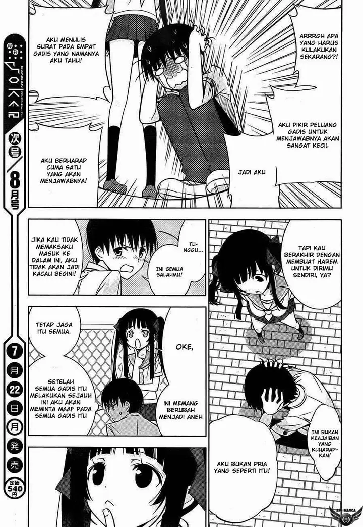 image-komik-shinigami-sama-to-4-nin-no-kanojo-chapter-01-48/52