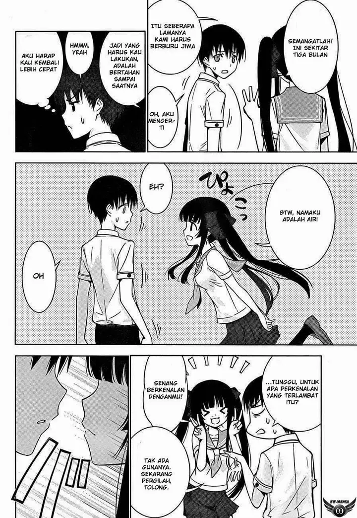 image-komik-shinigami-sama-to-4-nin-no-kanojo-chapter-01-49/52