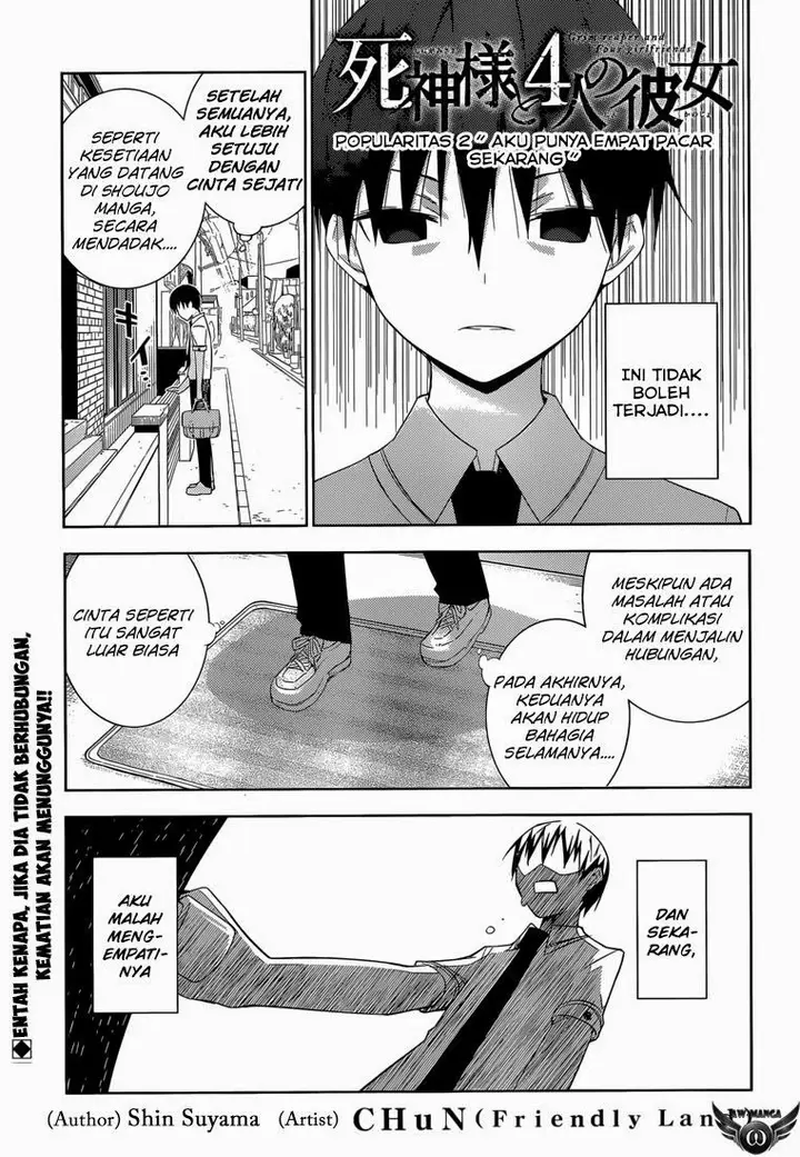 image-komik-shinigami-sama-to-4-nin-no-kanojo-chapter-02-0/45