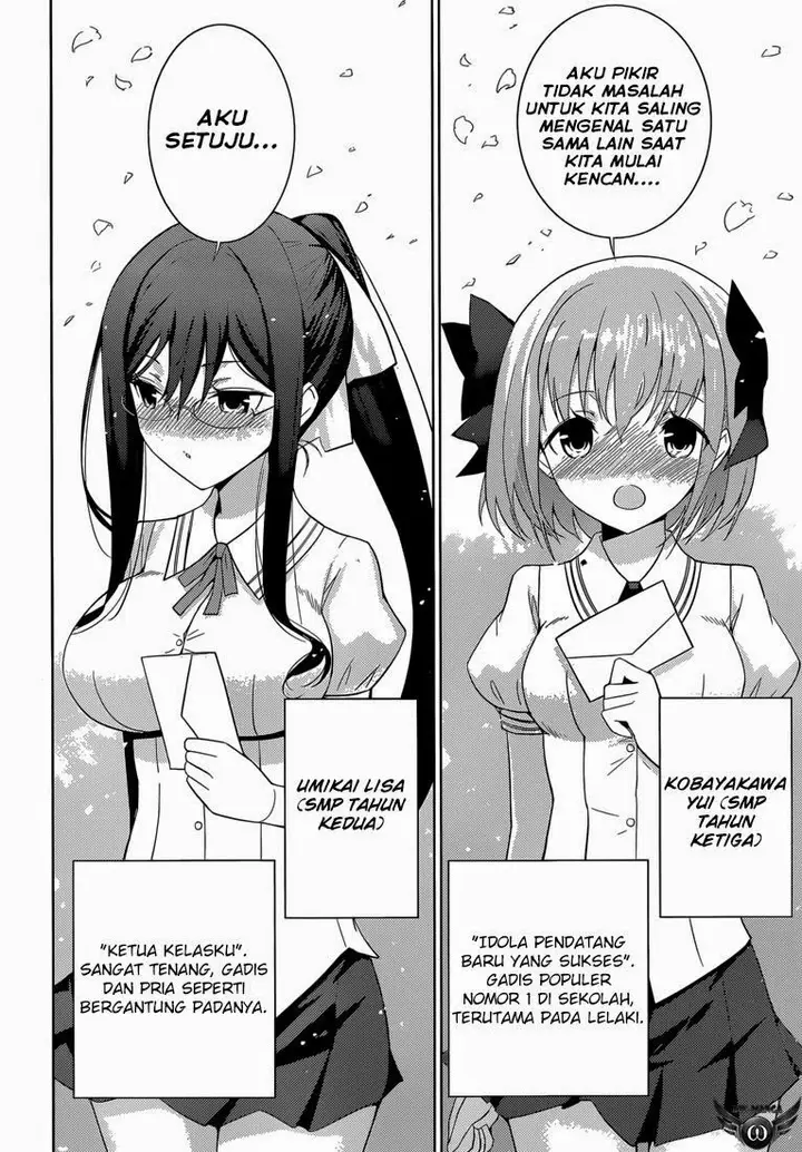 image-komik-shinigami-sama-to-4-nin-no-kanojo-chapter-02-1/45