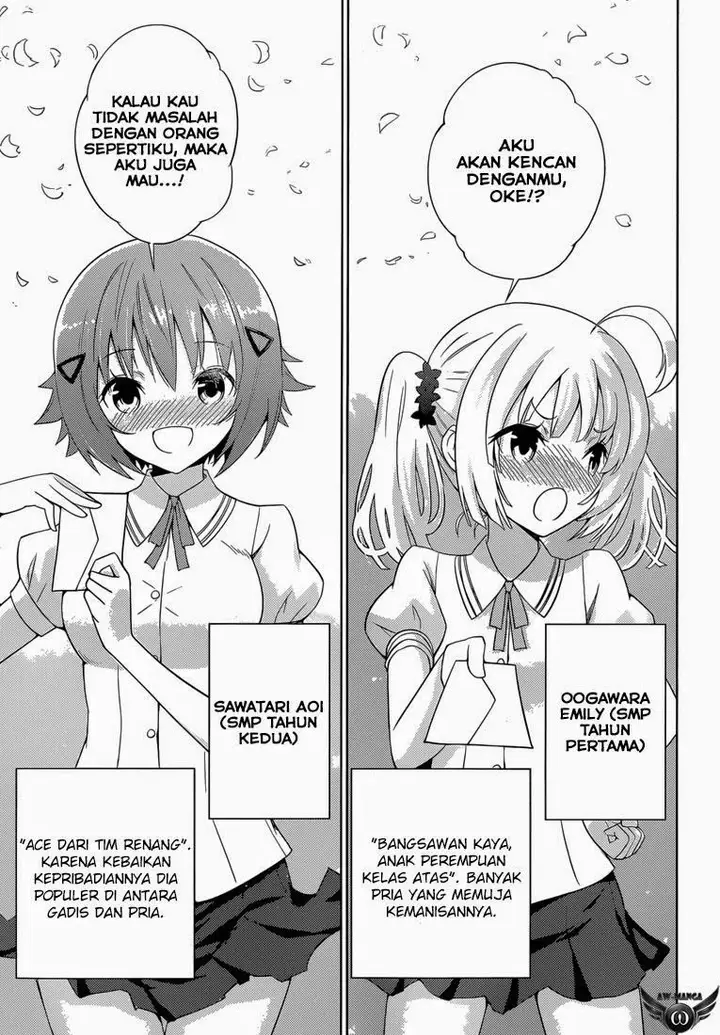 image-komik-shinigami-sama-to-4-nin-no-kanojo-chapter-02-2/45