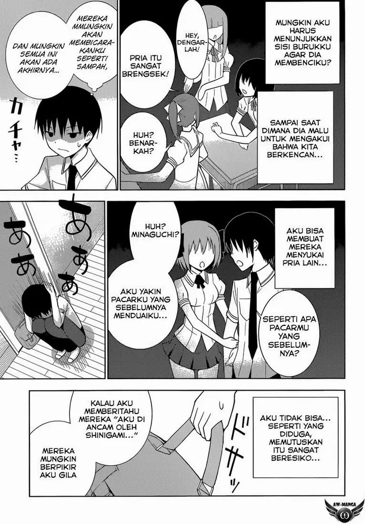 image-komik-shinigami-sama-to-4-nin-no-kanojo-chapter-02-4/45