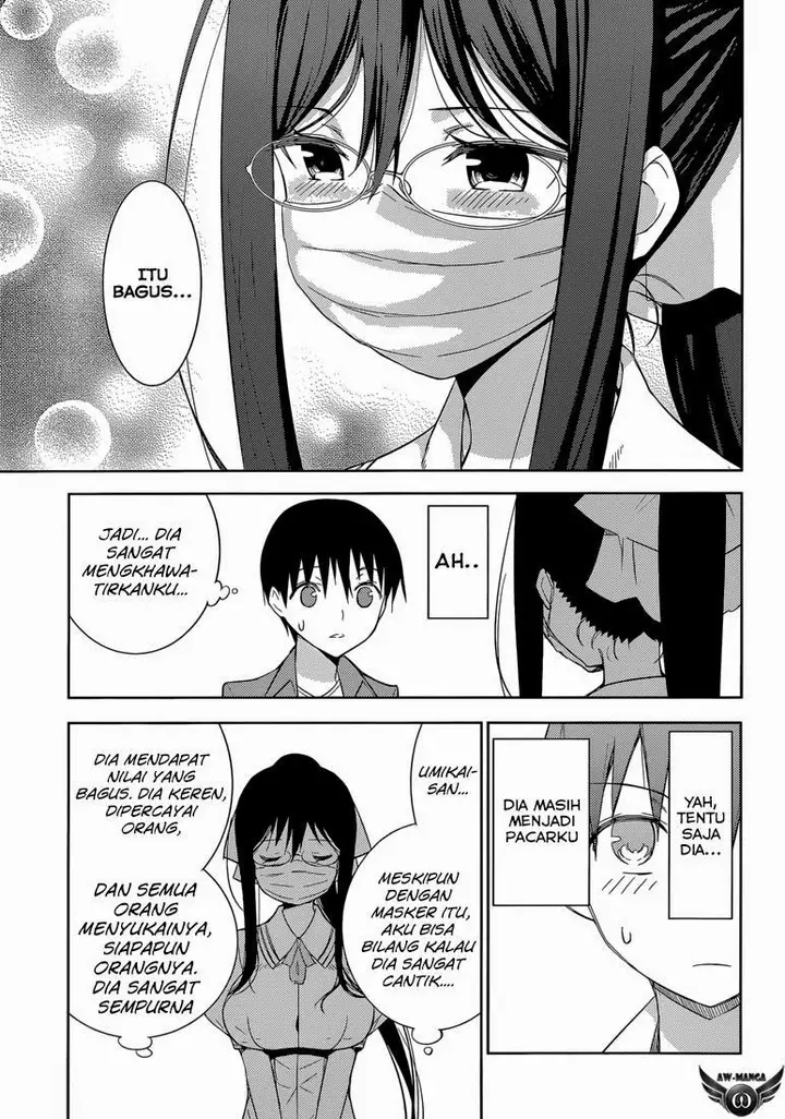 image-komik-shinigami-sama-to-4-nin-no-kanojo-chapter-02-24/45