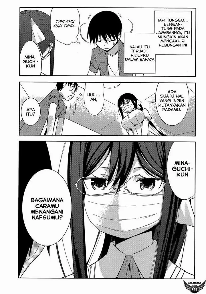 image-komik-shinigami-sama-to-4-nin-no-kanojo-chapter-02-26/45