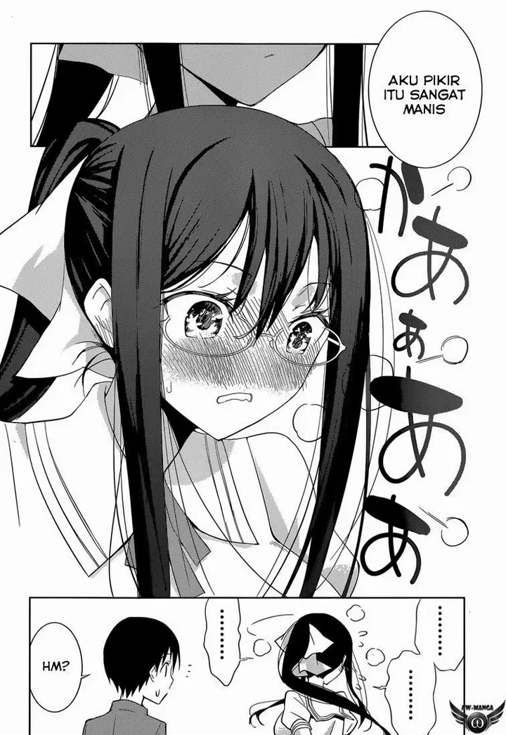 image-komik-shinigami-sama-to-4-nin-no-kanojo-chapter-02-34/45