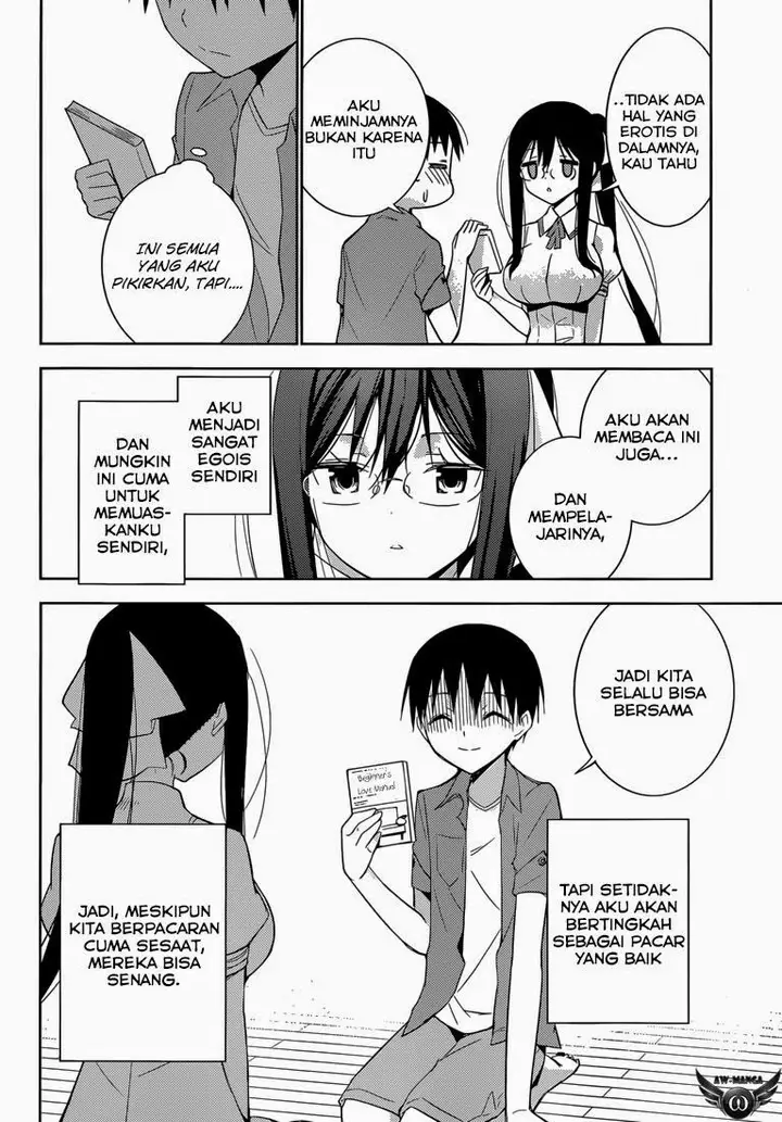 image-komik-shinigami-sama-to-4-nin-no-kanojo-chapter-02-38/45