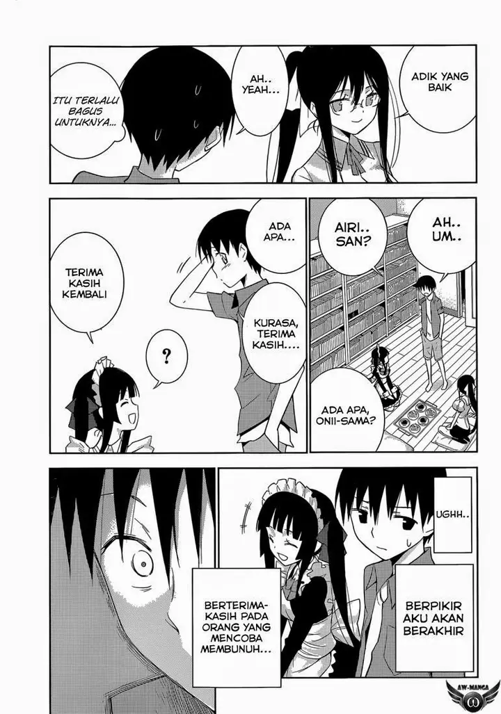 image-komik-shinigami-sama-to-4-nin-no-kanojo-chapter-02-41/45