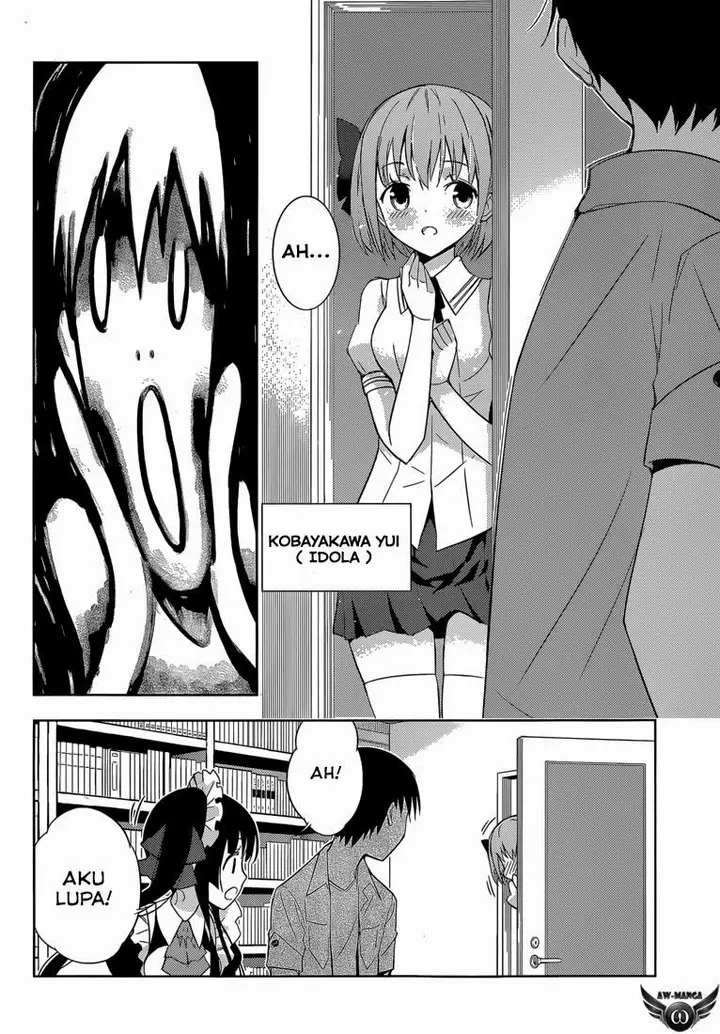 image-komik-shinigami-sama-to-4-nin-no-kanojo-chapter-02-42/45