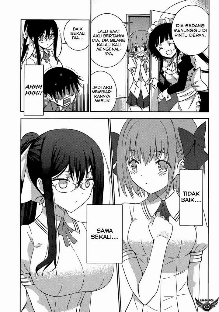 image-komik-shinigami-sama-to-4-nin-no-kanojo-chapter-02-43/45