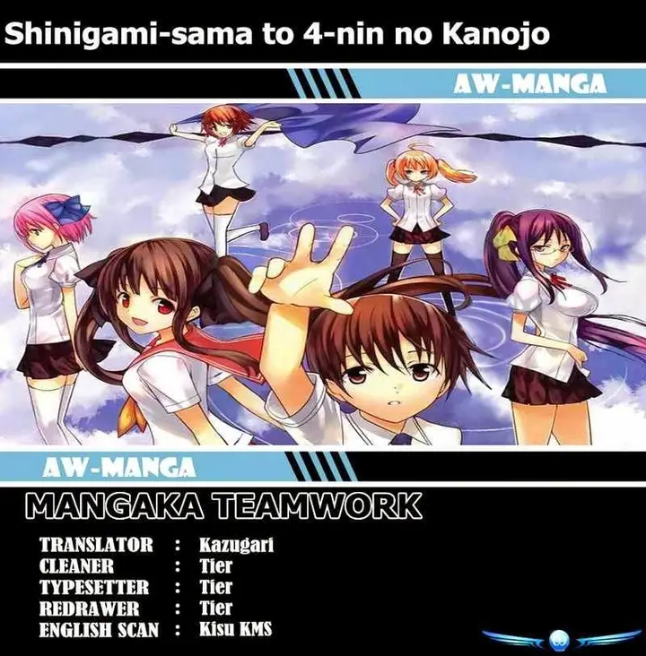 image-komik-shinigami-sama-to-4-nin-no-kanojo-chapter-03-0/43