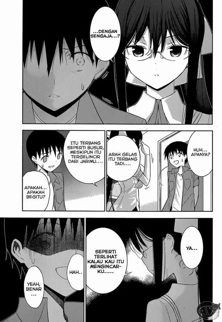 image-komik-shinigami-sama-to-4-nin-no-kanojo-chapter-03-15/43