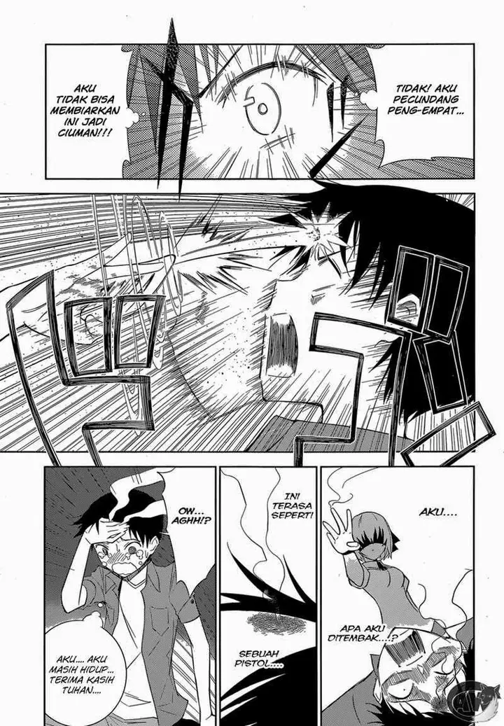 image-komik-shinigami-sama-to-4-nin-no-kanojo-chapter-03-29/43