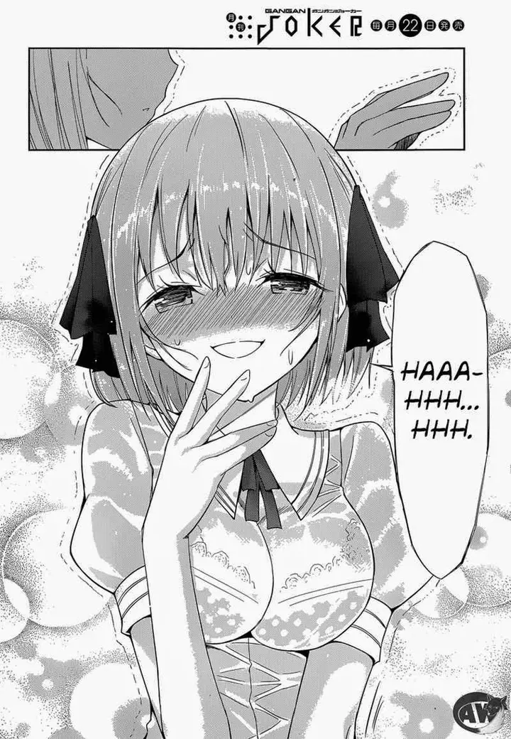 image-komik-shinigami-sama-to-4-nin-no-kanojo-chapter-03-30/43