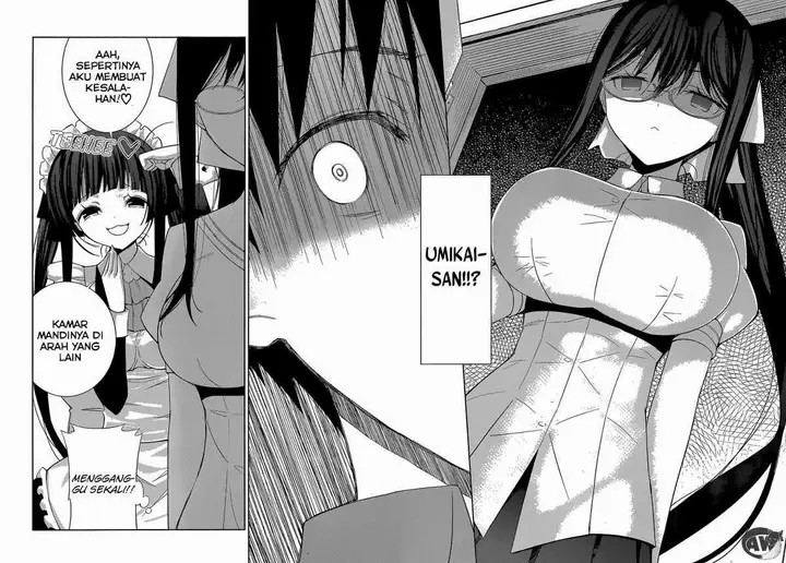 image-komik-shinigami-sama-to-4-nin-no-kanojo-chapter-03-41/43