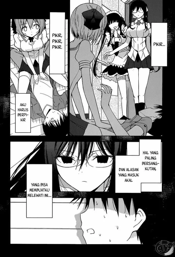 image-komik-shinigami-sama-to-4-nin-no-kanojo-chapter-04-2/39