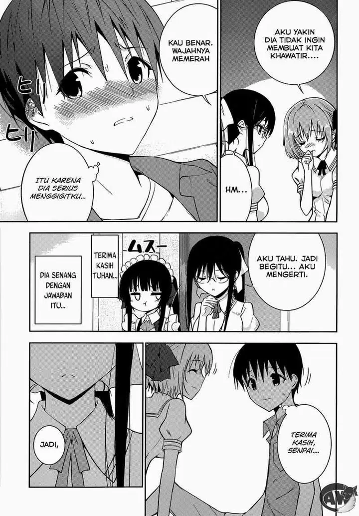 image-komik-shinigami-sama-to-4-nin-no-kanojo-chapter-04-5/39